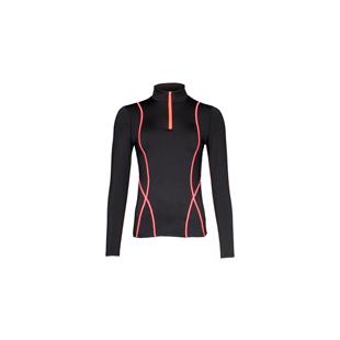 Termično perilo Merco Women Warm