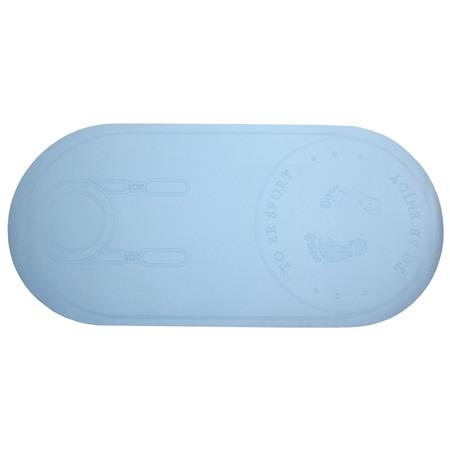 Podloga za skakanje Merco Mat 130