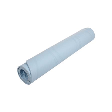 Podloga za skakanje Merco Mat 130