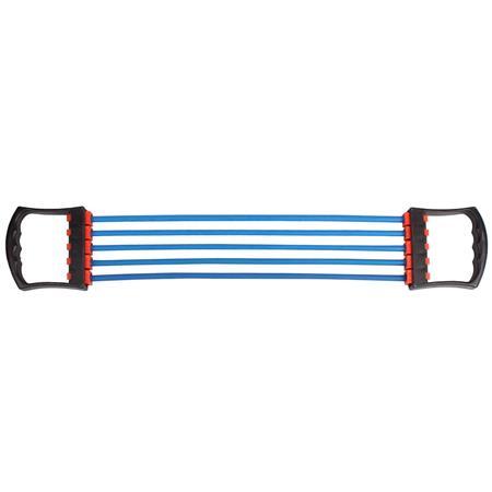 Guma za vadbo Merco Expander