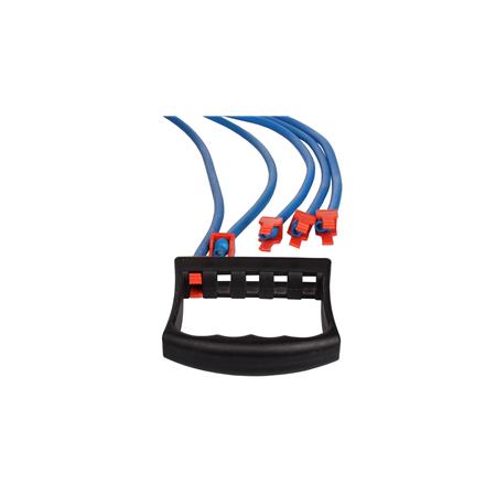 Guma za vadbo Merco Expander