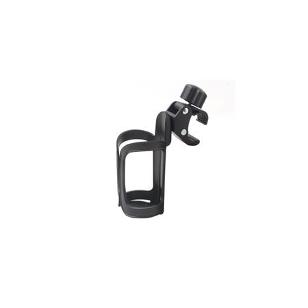 Nosilec bidona Merco Multiway