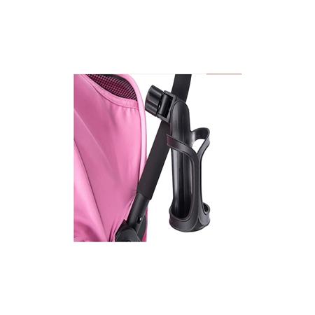 Nosilec bidona Merco Multiway