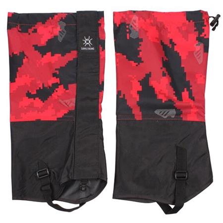 Gamaše Merco Outdoor