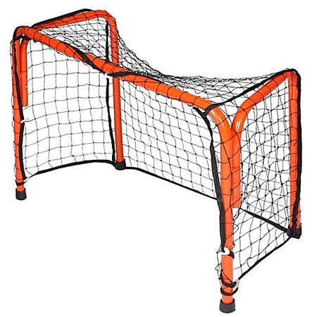 Nogometni gol Merco Team 90