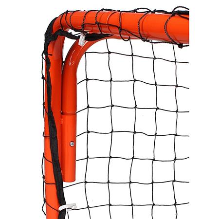 Nogometni gol Merco Team 90