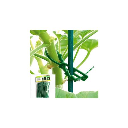 Vrtnarski trak. (vezice) Merco Kinzo 100