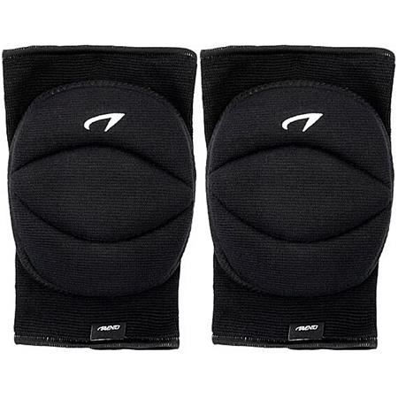 Ščitniki kolen za odbojko Avento 45SD