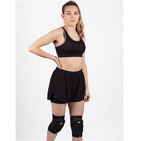 Ščitniki kolen za odbojko Avento 45SD