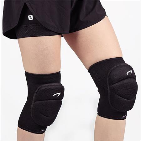 Ščitniki kolen za odbojko Avento 45SD