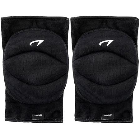 Ščitniki kolen za odbojko Avento 45SD