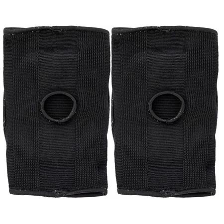 Ščitniki kolen za odbojko Avento 45SD