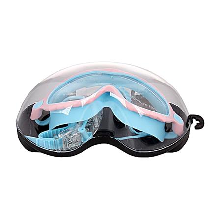 Plavalna očala Merco Cres