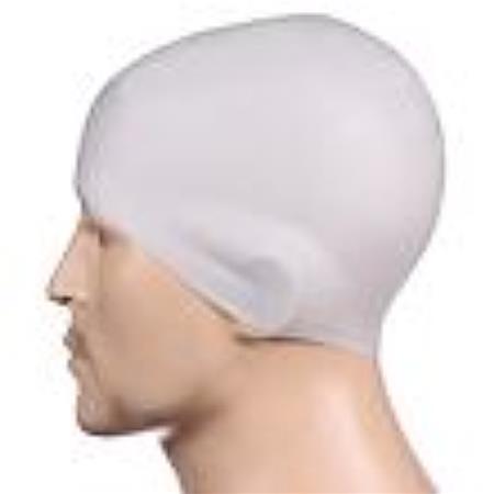 Plavalna kapa Merco Swimmer B126