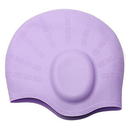 Plavalna kapa Merco Ear Cap