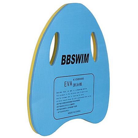 Plavalna deska Merco Ocean