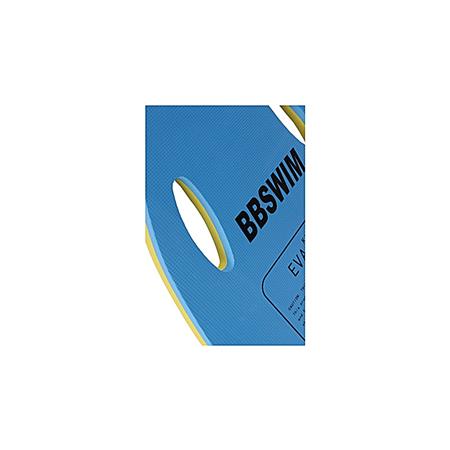 Plavalna deska Merco Ocean