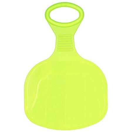 Lopatka za sankanje Merco Bingo