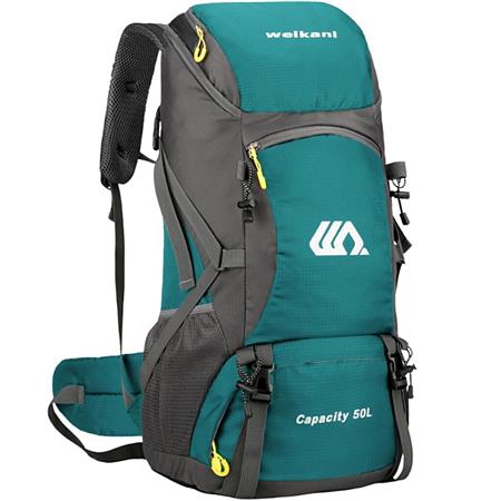 Nahrbtnik Merco Makalu 50L