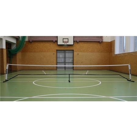 Set za badminton/tenis Merco