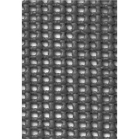 Podloga/preproga EuroTrail Camptex