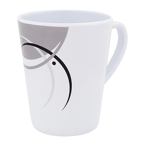 Jedilni set EuroTrail Napoli