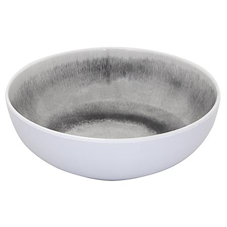 Jedilni set EuroTrail Nebu