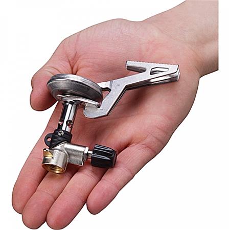 Plinski kuhalnik Primus Express Piezo