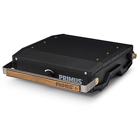 Plinski kuhalnik Primus Moja