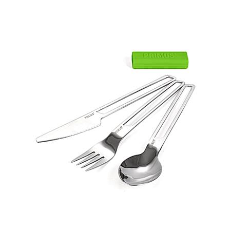Set jedilnega pribora Primus Leisure