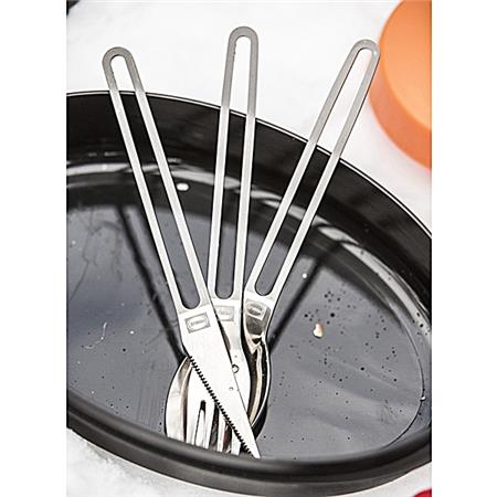 Set jedilnega pribora Primus Leisure