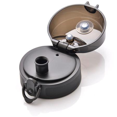 Bidon Meteor 1L