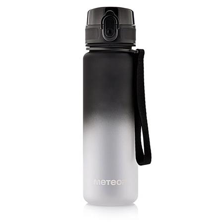 Bidon Meteor 500 ml