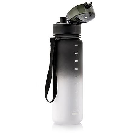Bidon Meteor 500 ml