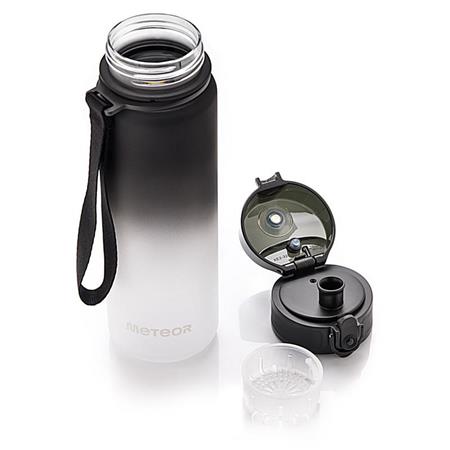 Bidon Meteor 500 ml