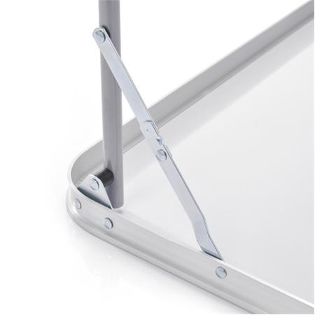 Zložljiva miza Meteor Repast