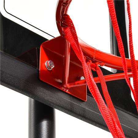 Košarkarski koš Meteor Toronto