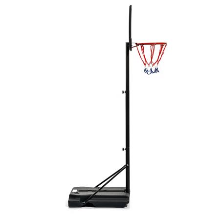 Košarkarski koš Meteor Toronto