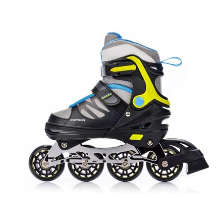 Rolerji Meteor Heliss