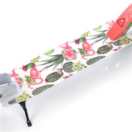 Skiro Meteor Urban Arizona