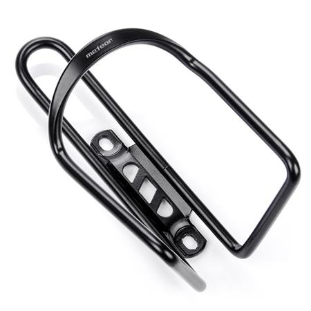 Nosilec bidona Meteor Sway II