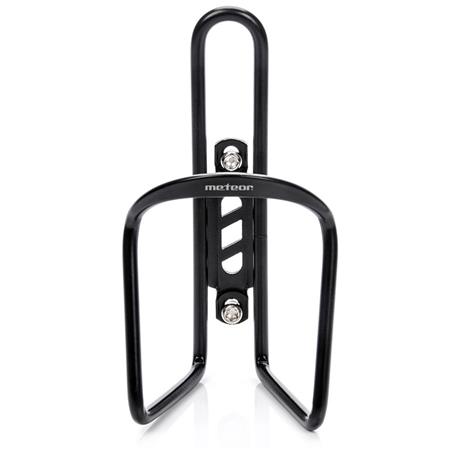 Nosilec bidona Meteor Sway II