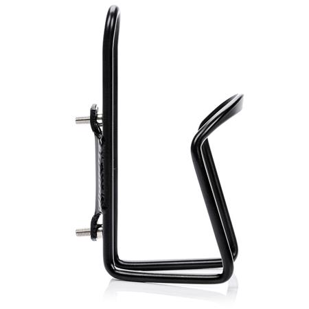 Nosilec bidona Meteor Sway II