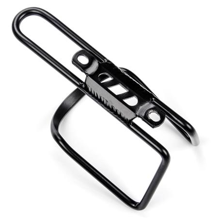 Nosilec bidona Meteor Sway II