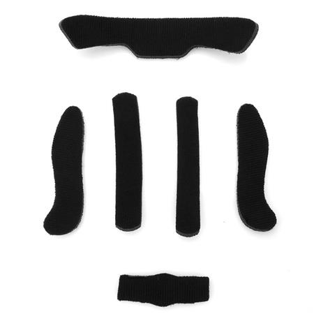 Kolesarska čelada Meteor MA-2