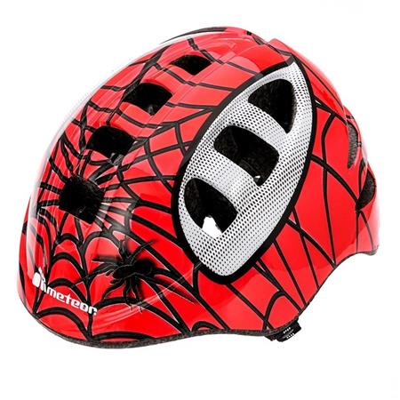 Kolesarska čelada Meteor MA-2