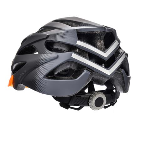 Kolesarska čelada Meteor Marven 2