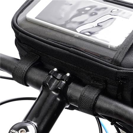 Kolesarska torbica Meteor Batura