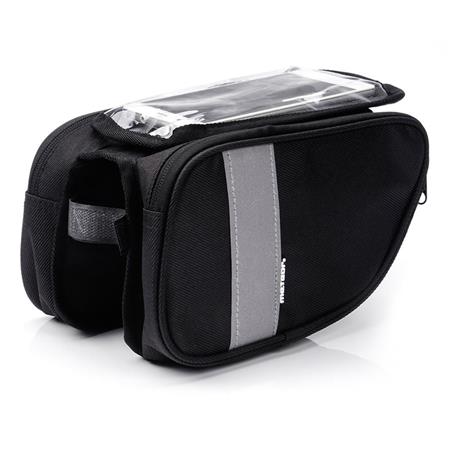 Kolesarska torbica Meteor Torys