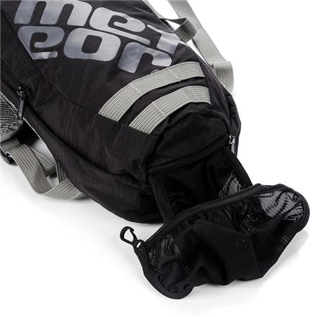 Kolesarski nahrbtnik Meteor Turano